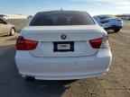 2009 BMW 3 SERIES