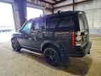 2016 LAND ROVER LR4