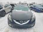 2013 MAZDA 6