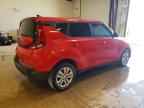 2021 KIA SOUL