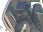 2006 TOYOTA 4Runner