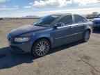 2009 VOLVO S40