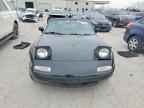 1997 MAZDA MX-5 Miata