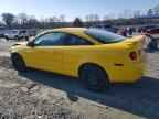 2009 CHEVROLET COBALT