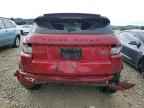 2015 LAND ROVER RANGE ROVER EVOQUE