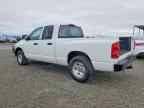 2007 DODGE RAM 1500