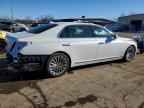 2019 GENESIS G90