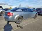 2008 DODGE Avenger