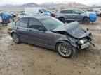 2002 BMW 3 SERIES