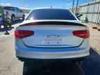 2013 AUDI S4