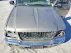 2003 FORD RANGER
