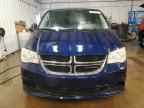 2013 DODGE GRAND CARAVAN