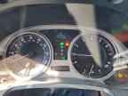 2008 LEXUS IS 250
