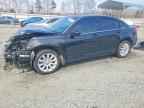2013 CHRYSLER 200