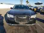 2018 CHRYSLER 300