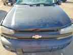 2005 CHEVROLET Trailblazer