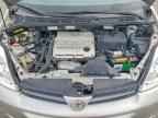2005 TOYOTA SIENNA