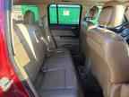 2012 JEEP PATRIOT