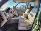 2008 MERCURY Mariner