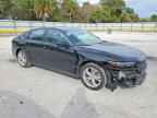 2025 HONDA ACCORD