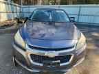 2014 CHEVROLET MALIBU