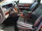 2007 LINCOLN MKZ