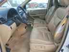 2006 HONDA ODYSSEY