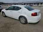 2013 DODGE Avenger