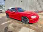 2002 MAZDA MX-5 Miata