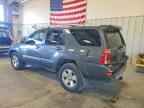 2004 TOYOTA 4Runner