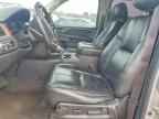 2012 CHEVROLET Suburban