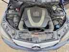 2011 MERCEDES-BENZ C-CLASS