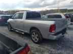 2012 DODGE RAM 1500