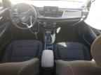 2023 KIA RIO