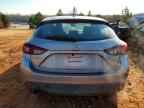 2015 MAZDA 3