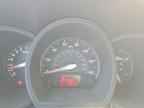 2015 KIA RIO