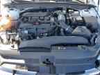 2024 KIA K5