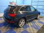 2014 AUDI Q5