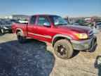 2002 TOYOTA TUNDRA