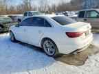 2023 AUDI A4