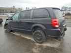 2015 DODGE GRAND CARAVAN