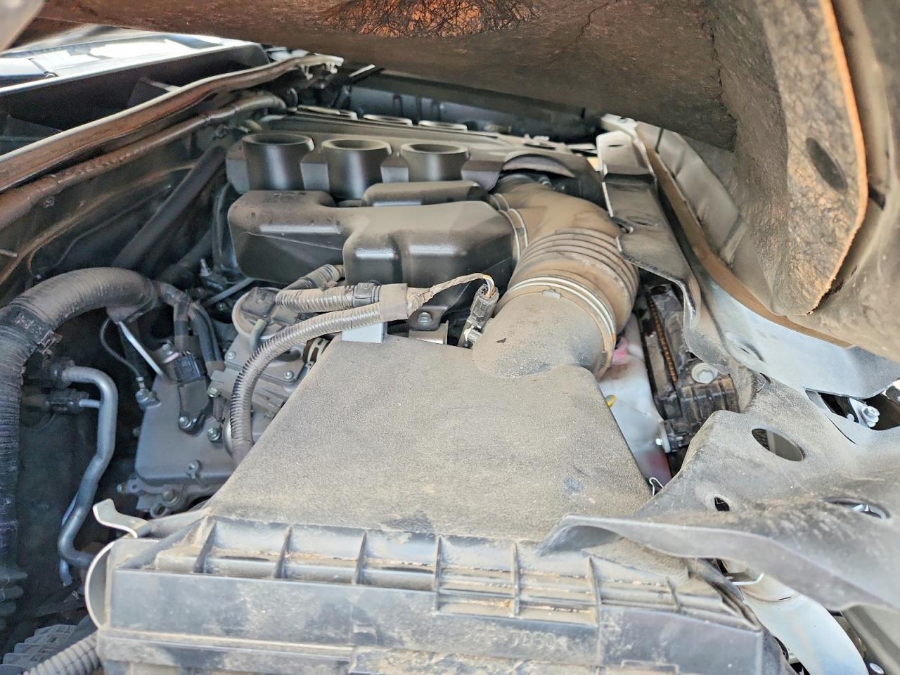 2023 TOYOTA 4Runner