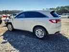 2016 ACURA RDX