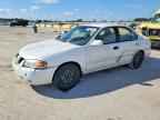 2005 NISSAN SENTRA