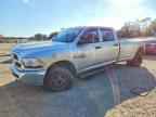2014 RAM 3500