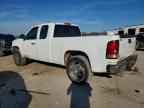 2013 GMC Sierra