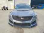 2019 CADILLAC CTS