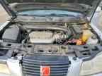 2006 SATURN Vue