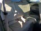 2009 AUDI A5 Quattro