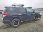 2011 TOYOTA 4Runner
